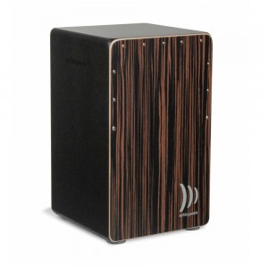 Schlagwerk Cajon 2inOne Deluxe Makassar